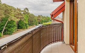 Apartamenty Sun&Snow Karwia